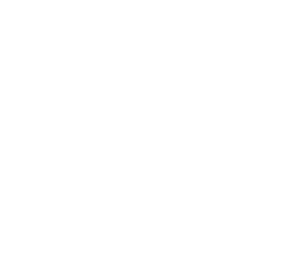 cns