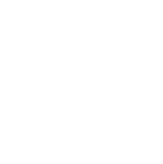 Main Logo